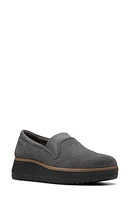 Zylah Sky Platform Loafer