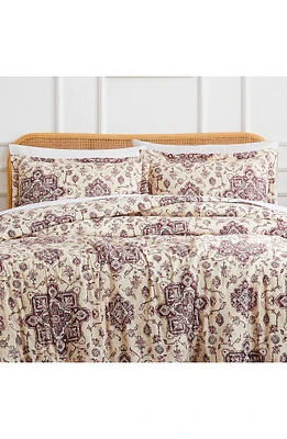 Persia Duvet Cover Set