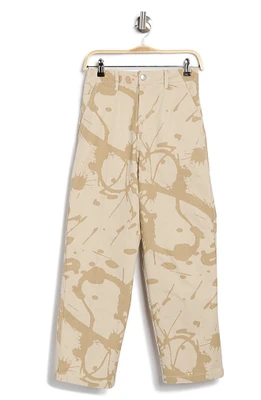 Brighton Carpenter Pants