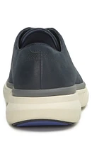 Talmai Sneaker