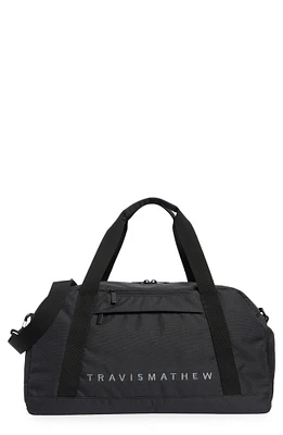 Ocean Walk Duffle Bag