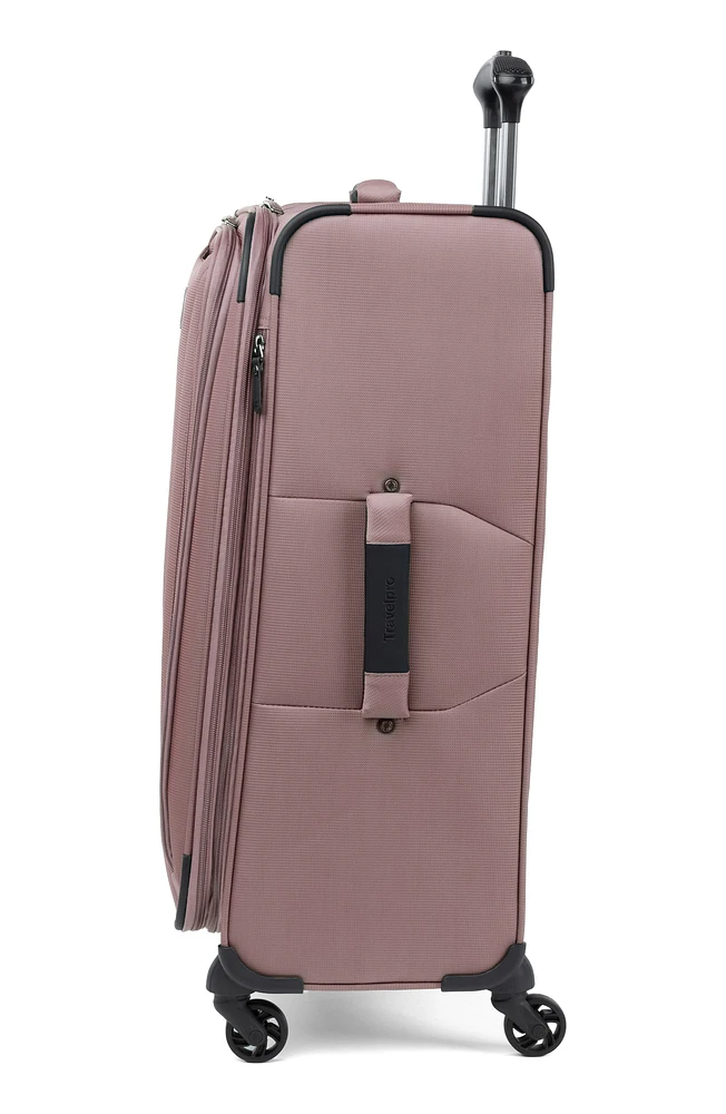 Pilot Air™ 2 28-Inch Expandable Spinner Luggage
