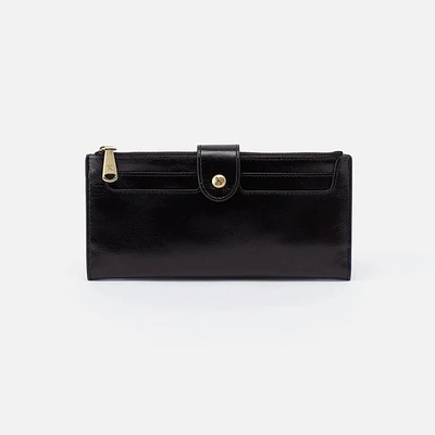 Dunn Continental Wallet
