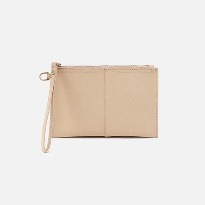 Vida Small Pouch