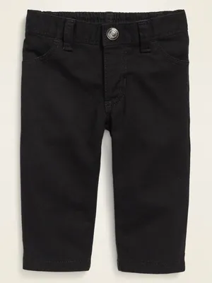 Unisex Skinny 360 Stretch Jeans for Baby