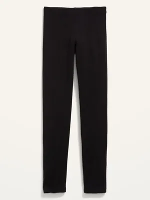 Leggings for Girls