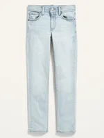 Skinny Built-In Flex Jeans for Boys