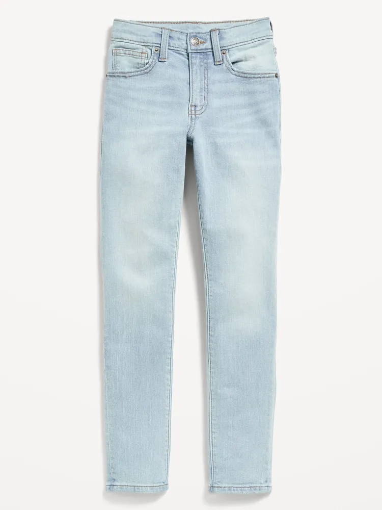 Original Taper 360 Built-In Flex Jeans for Boys
