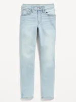 Original Taper 360 Built-In Flex Jeans for Boys