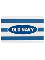 Old Navy Gift Card US