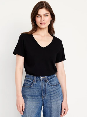EveryWear V-Neck T-Shirt