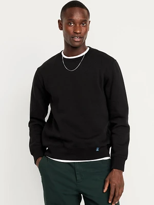 94 Crew-Neck weatshirt