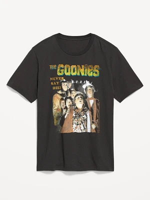 The Goonies T-Shirt