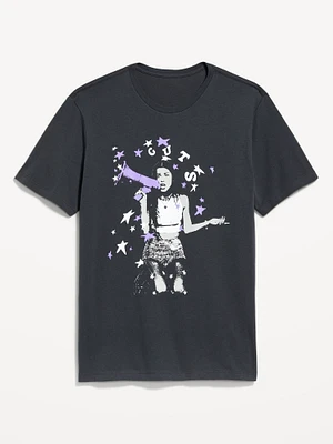 Olivia Rodrigo T-hirt