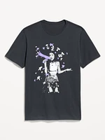 Olivia Rodrigo T-hirt
