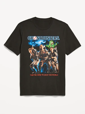 Ghostbusters T-hirt