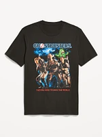 Ghostbusters T-hirt