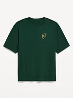 PGA TOUR WM  Heavyweight Loose T-Shirt