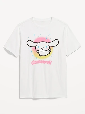 Cinnamoroll T-hirt