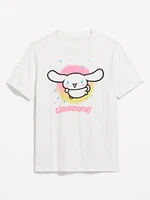 Cinnamoroll T-hirt