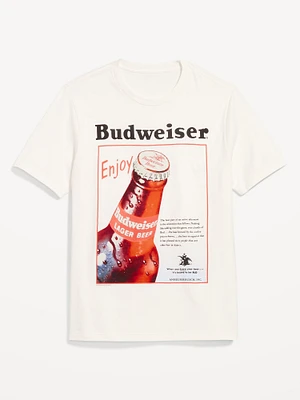 T-hirt