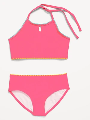 Halter Bikini wim et for Girls