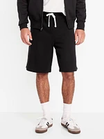 Baggy Rotation horts - 10-inch inseam
