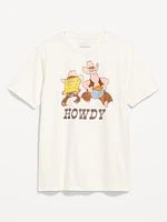 SpongeBob SquarePants T-Shirt