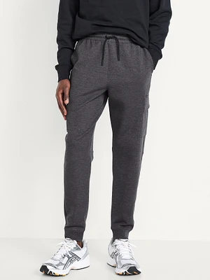 Dynamic Fleece 4.0 Cargo Joggers