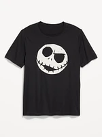 Disney The Nightmare Before Christmas Jack Skellington T-Shirt