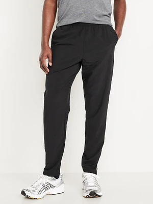 Performance Vent Taper Pants