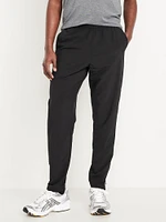Performance Vent Taper Pants
