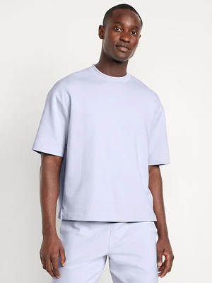 Dynamic Fleece T-hirt