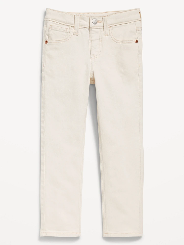 360 Stretch Skinny Jeans for Toddler Boys