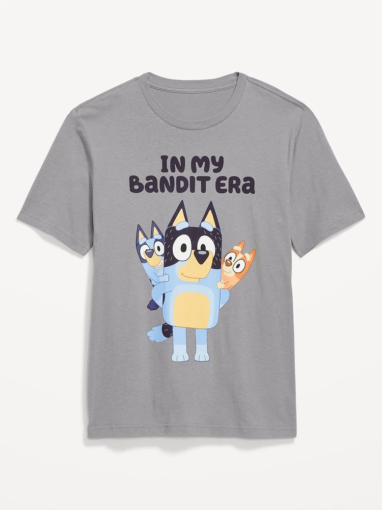 Bluey T-Shirt
