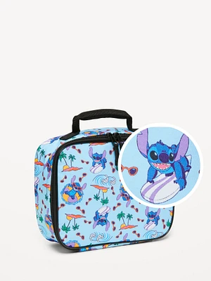 Disney  Lunch Bag for Kids