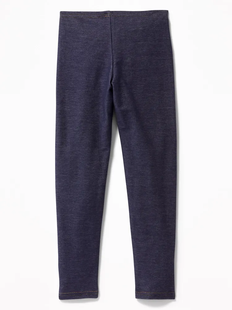 Leggings for Girls