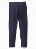 Leggings for Girls