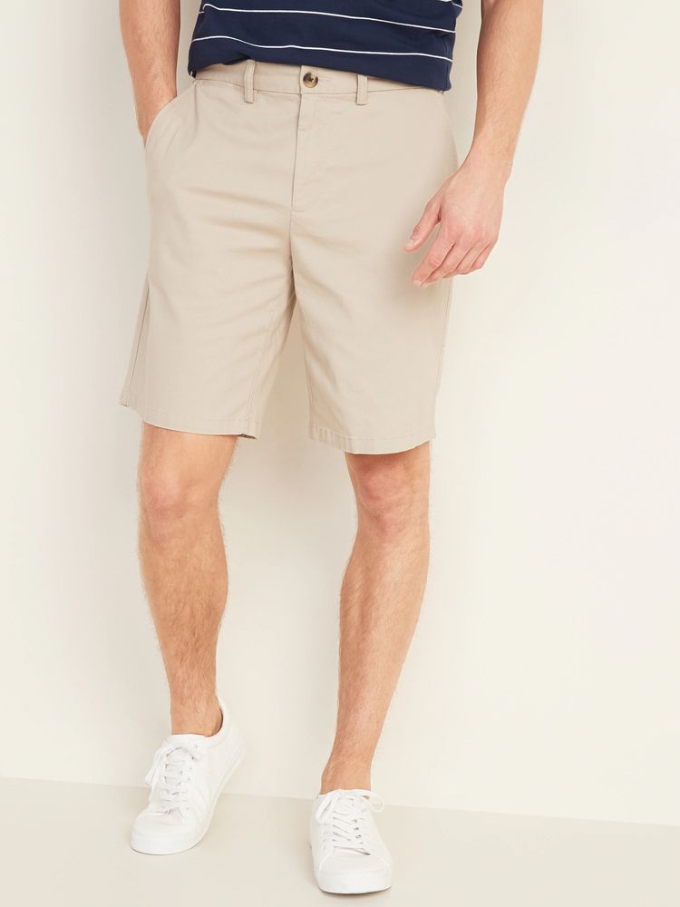 Shorts old navy canada Clearance