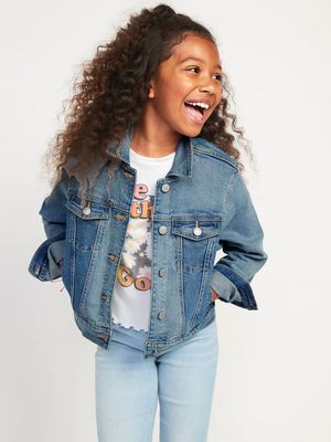 old navy jackets canada