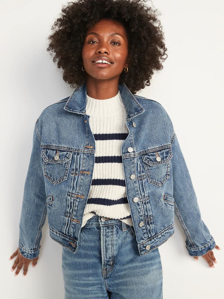 old navy canada women's outerwear