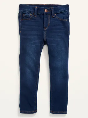 Rockstar 360° Stretch Jeggings for Toddler Girls