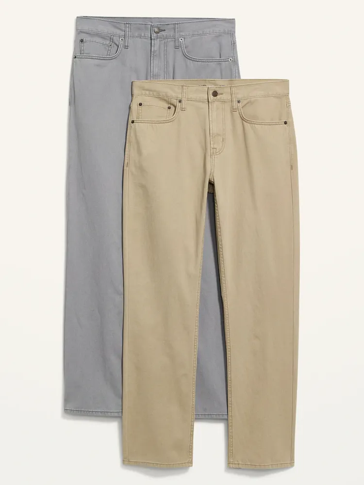 old navy pants canada