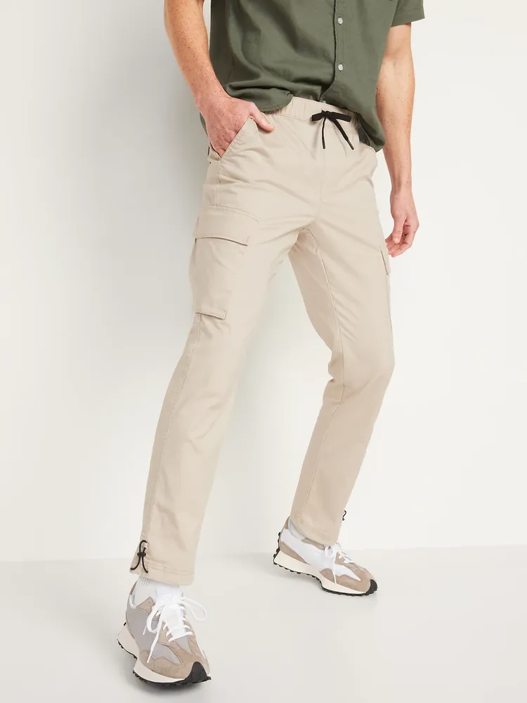 old navy canada pants