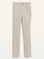 High-Waisted Wow Flare Pants