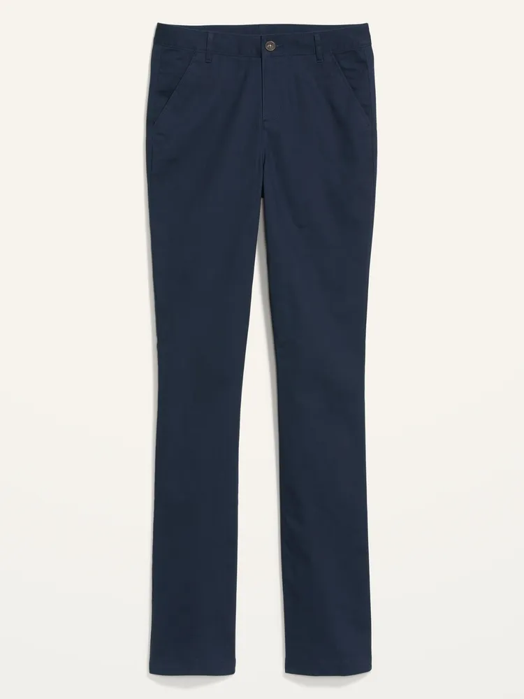 High-Waisted Wow Flare Pants