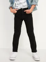 Built-In Flex Skinny Jeans for Boys