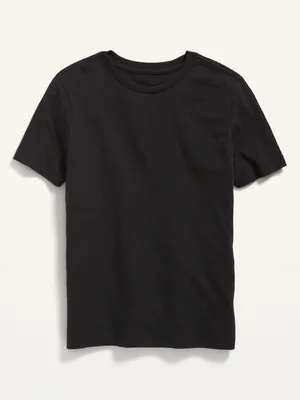 Softest T-Shirt for Boys