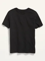 Softest T-Shirt for Boys