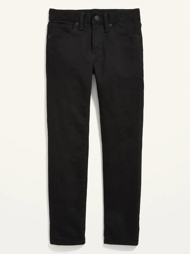 Built-In Flex Skinny Jeans for Boys
